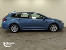 2021-toyota-corolla-18-vvt-i-icon-tech-spare-wheel-touring-sports-5d-small-2