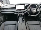 2024-skoda-superb-20tdi-se-l-150ps-scr-estate-dsg-small-2