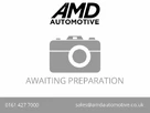 2021-cupra-leon-nf-20-tsi-vz1-small-8
