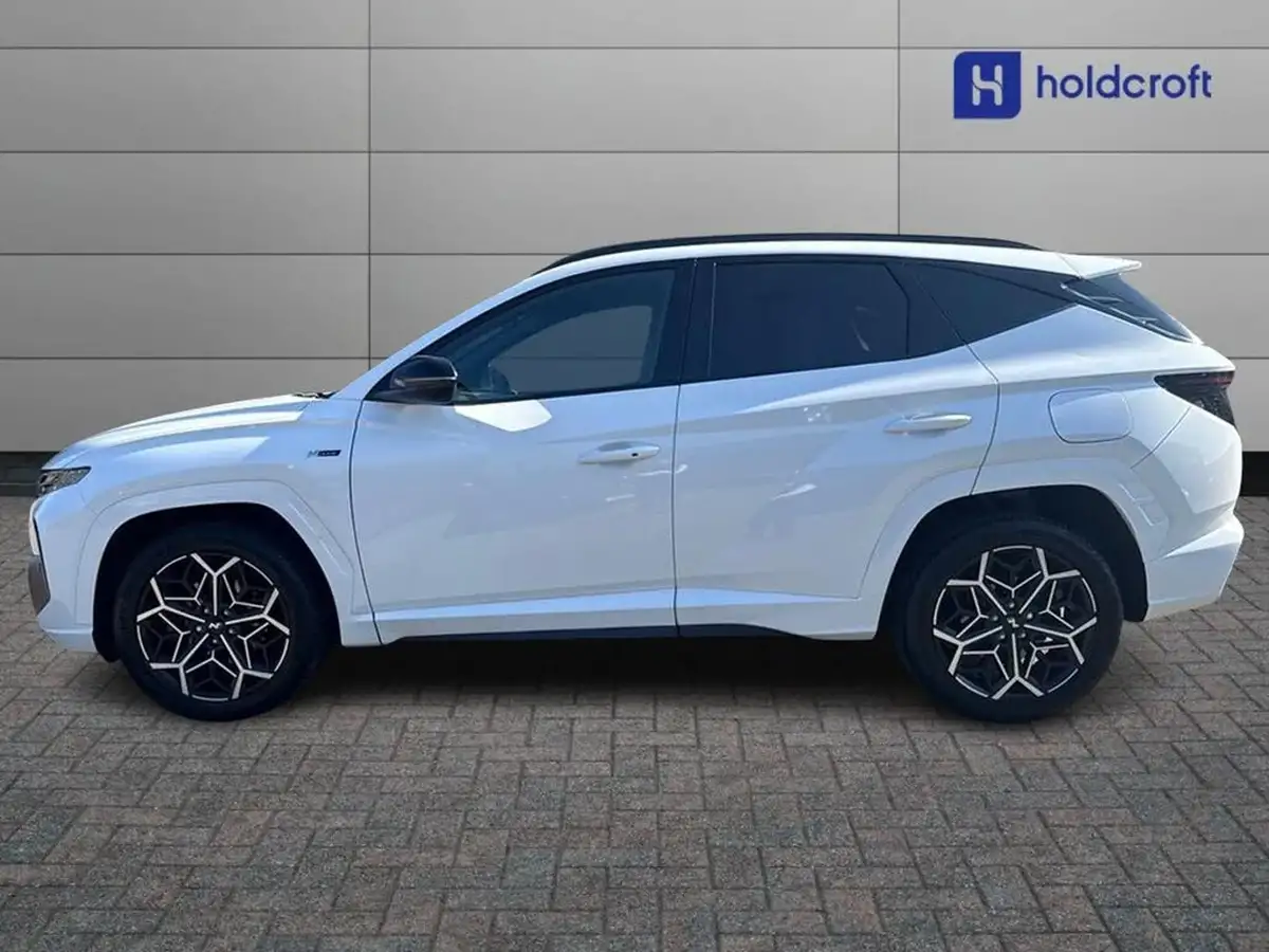 2024-hyundai-tucson-16-t-gdi-n-line-150ps-big-5