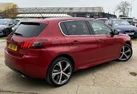 2018-peugeot-308-20-bluehdi-gt-line-small-3