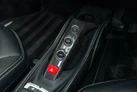 2017-ferrari-488-39-488-gtb-small-22