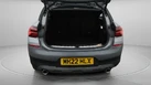 2021-bmw-x2-20-xdrive20i-sport-small-17