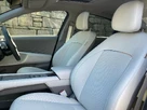 2023-hyundai-ioniq-6-e-ultimate-325ps-dual-motor-awd-small-26