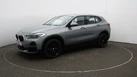 2021-bmw-x2-20-xdrive20i-sport-small-62