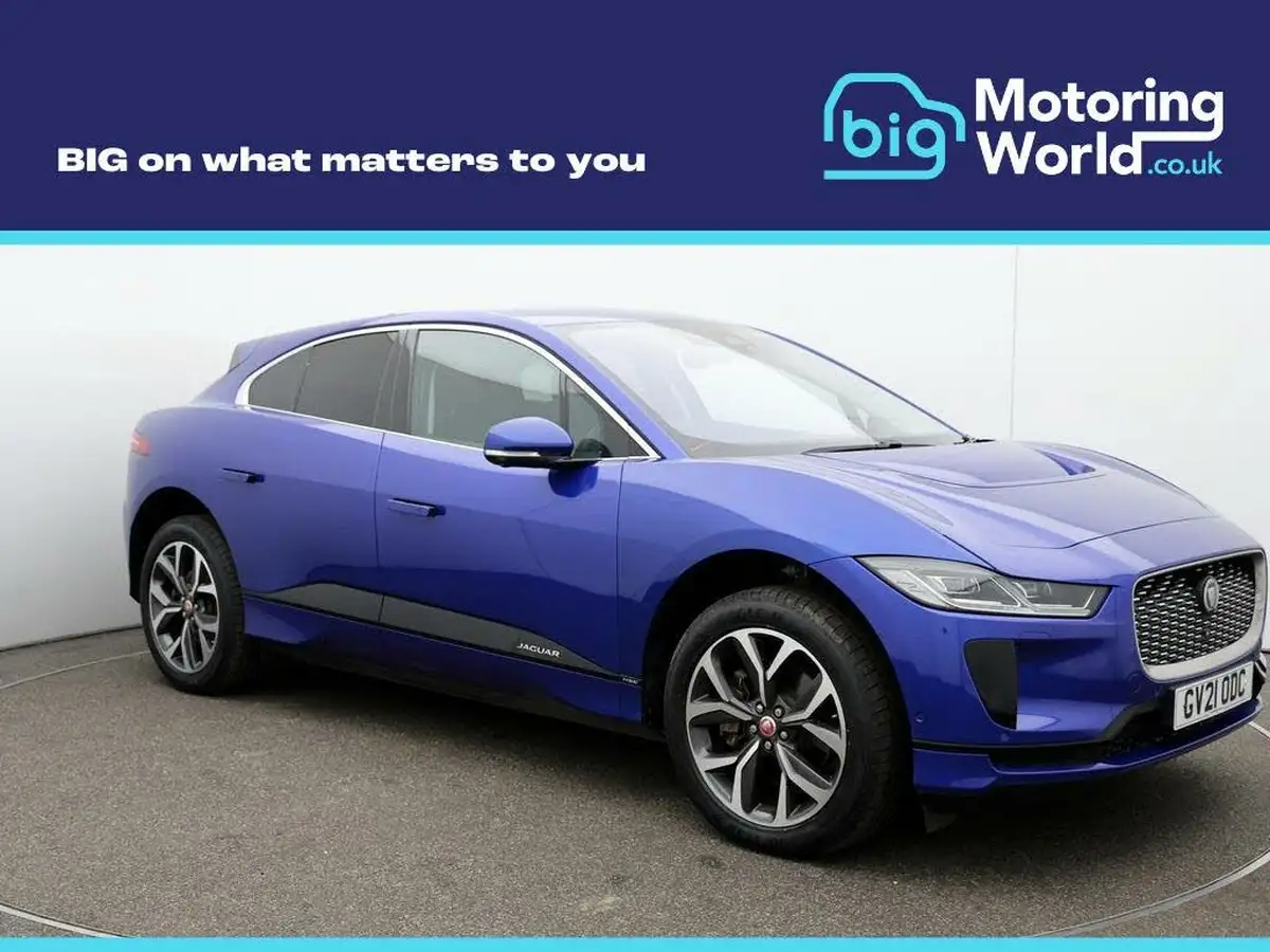 2021-jaguar-i-pace-ev400-hse-big-0