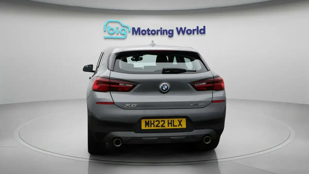 2021-bmw-x2-20-xdrive20i-sport-big-6