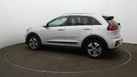 2021-kia-e-niro-ev-3-small-38