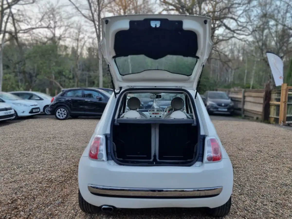2014-fiat-500-12-lounge-big-26