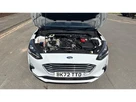2022-ford-focus-small-7