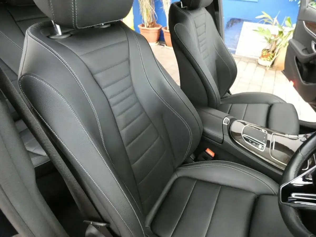 2021-mercedes-benz-e-class-big-51