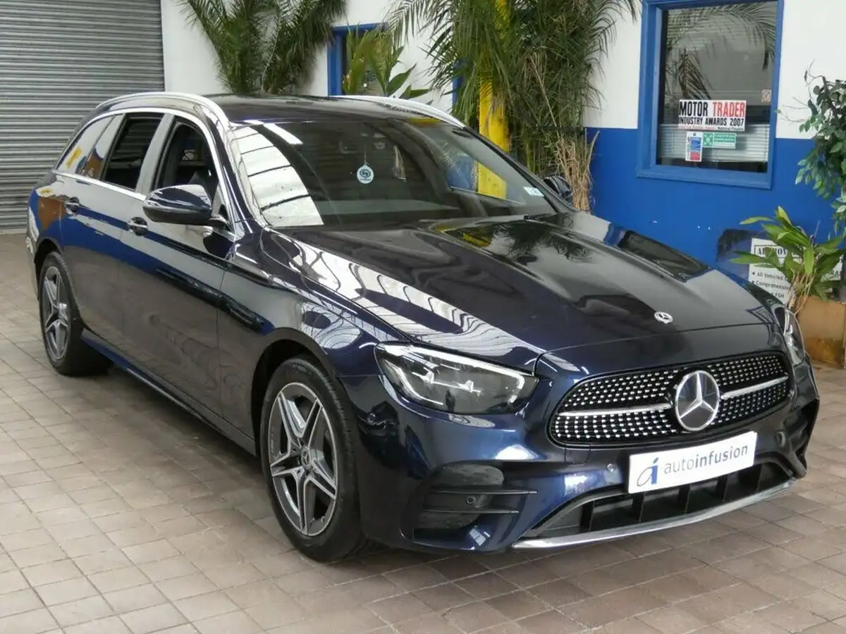 2021-mercedes-benz-e-class-big-3