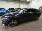 2021-mercedes-benz-e-class-small-14