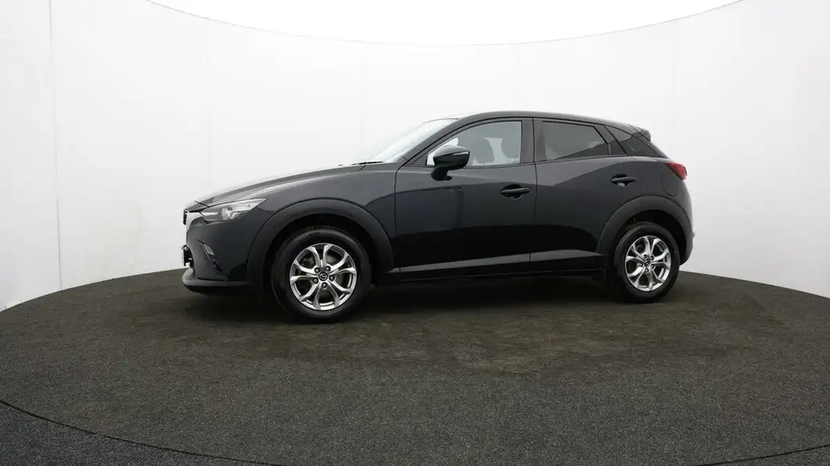 2019-mazda-cx-3-20-se-l-nav-big-57