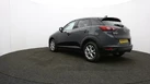 2019-mazda-cx-3-20-se-l-nav-small-68