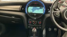 2016-mini-cooper-20-cooper-jcw-small-5