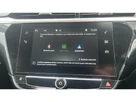 2022-vauxhall-corsa-12-turbo-elite-edition-small-11