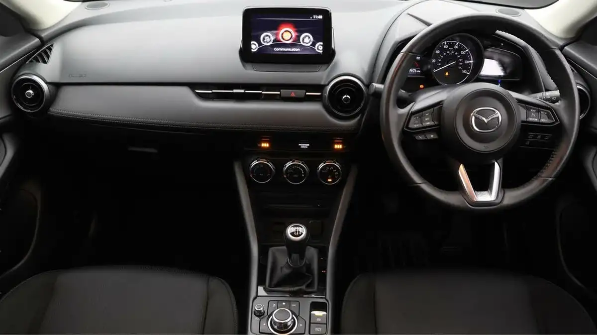 2019-mazda-cx-3-20-se-l-nav-big-12