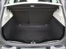 2022-renault-zoe-e-gt-line-small-5