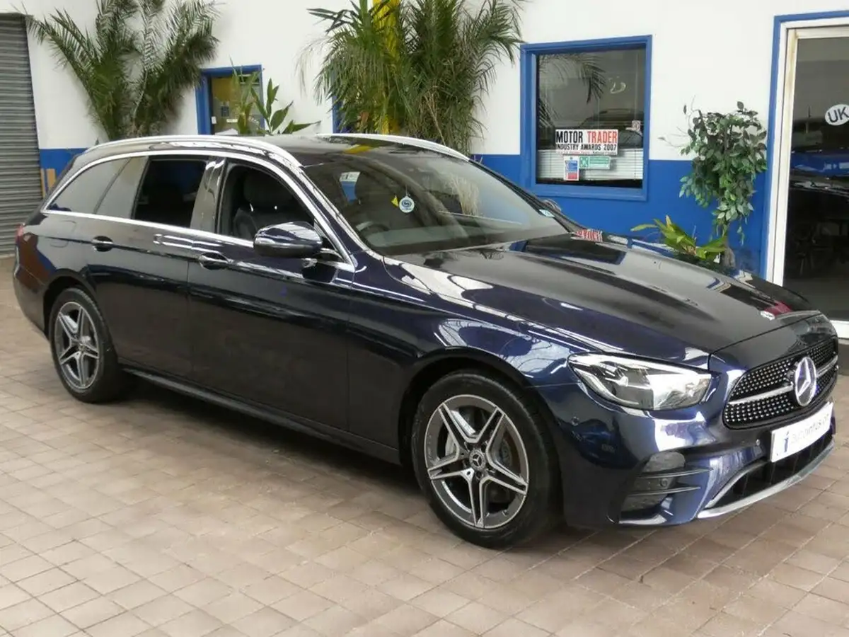 2021-mercedes-benz-e-class-big-27