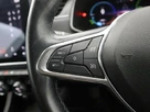2022-renault-zoe-e-gt-line-small-20