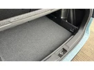 2022-suzuki-vitara-14-boosterjet-sz-t-small-20