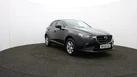2019-mazda-cx-3-20-se-l-nav-small-40