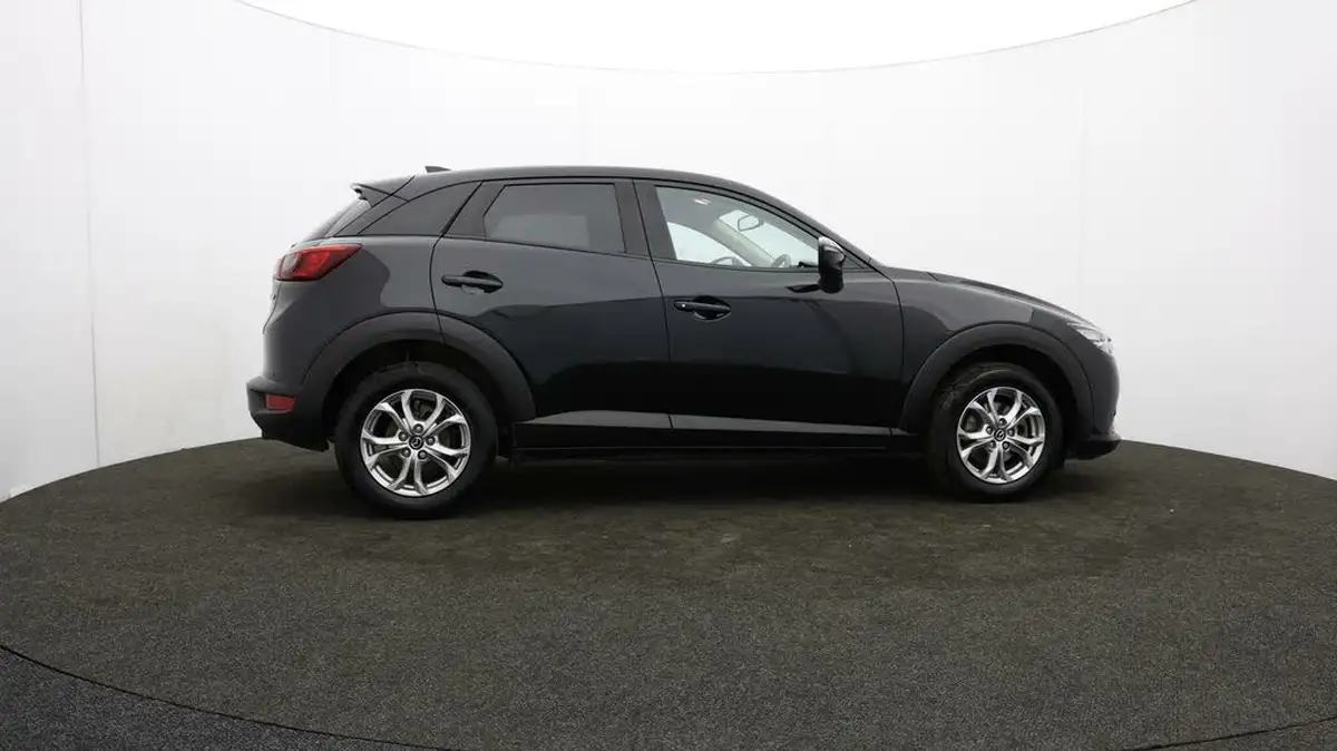 2019-mazda-cx-3-20-se-l-nav-big-29