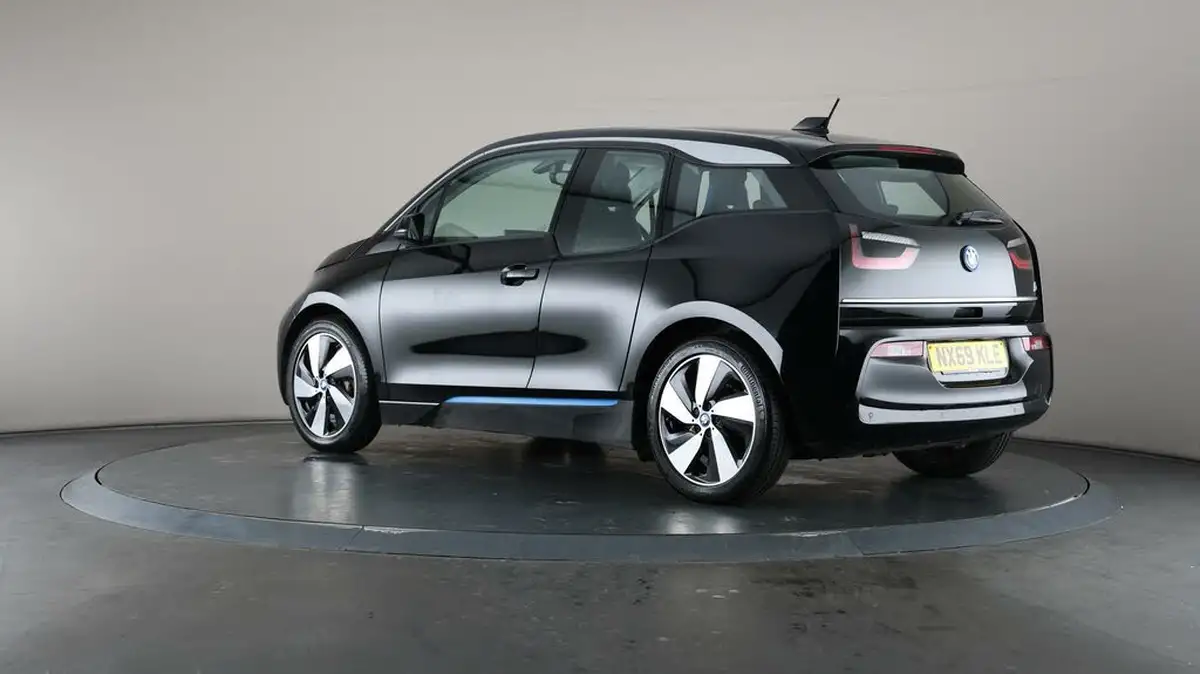 2019-bmw-i3-e-120-ah-big-63