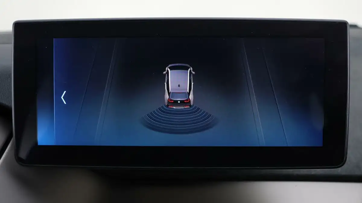 2019-bmw-i3-e-120-ah-big-22