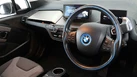 2019-bmw-i3-e-120-ah-small-9