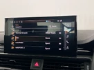 2020-audi-a4-20-35-tfsi-black-edition-small-28
