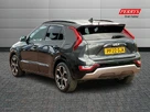 2022-kia-niro-16-gdi-139bhp-hev-132kwh-small-1