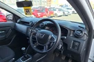 2022-dacia-duster-10-tce-comfort-100bhp-bi-fuel-station-wagon-5d-small-27