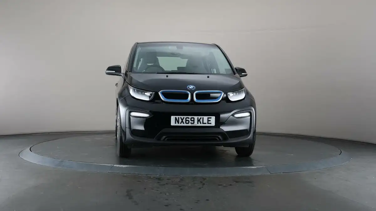 2019-bmw-i3-e-120-ah-big-39