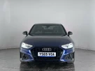 2020-audi-a4-20-35-tfsi-black-edition-small-4