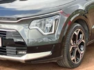 2022-kia-niro-16-gdi-139bhp-hev-132kwh-small-29