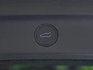 2022-tesla-model-y-e-rwd-small-72