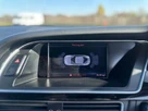 2013-audi-s5-30-quattro-black-edition-tfsi-coupe-3d-small-14
