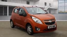 2010-chevrolet-spark-12-ls-small-0