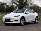 2022-tesla-model-y-e-rwd-small-50
