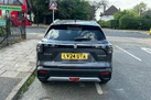 2024-suzuki-s-cross-15-motion-small-3