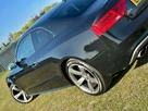 2013-audi-s5-30-quattro-black-edition-tfsi-coupe-3d-small-38