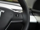 2022-tesla-model-y-e-rwd-small-24