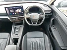 2021-cupra-formentor-14-e-hybrid-v2-small-10