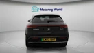 2022-mercedes-benz-eqc-e-eqc-400-amg-line-premium-small-6
