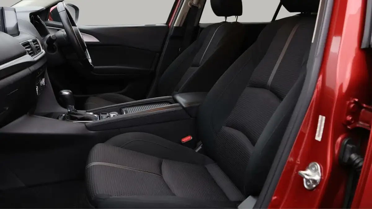 2018-mazda-mazda3-20-se-l-nav-hatchback-5d-auto-big-13