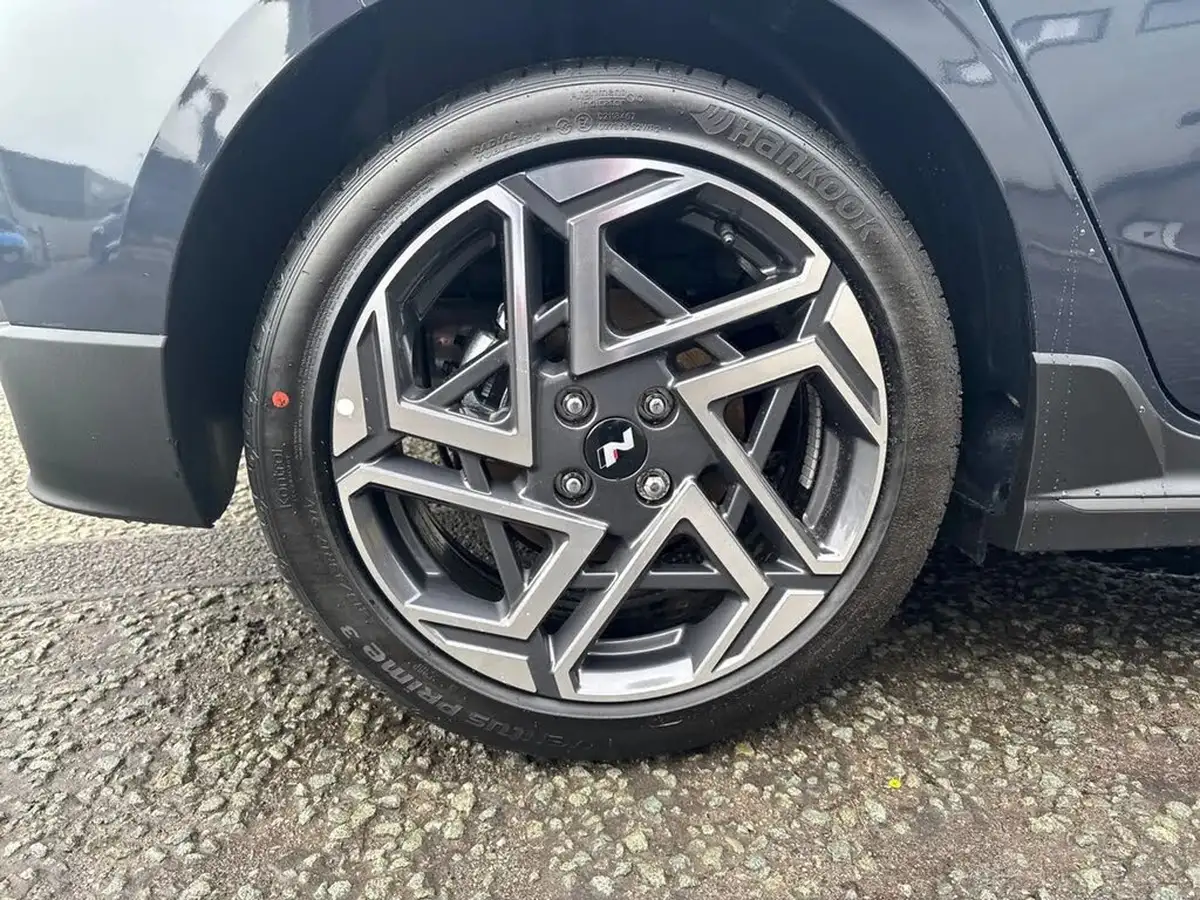 2024-hyundai-i20-10-t-gdi-n-line-s-big-3