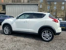 2013-nissan-juke-16-acenta-premium-small-6
