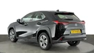 2022-lexus-ux-300e-e-ux-201bhp-small-5